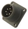 AMPHENOL INDUSTRIAL MS3102E14S-6P..