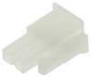 MOLEX 39-01-3022