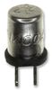 LITTELFUSE 0272003.V