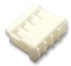 MOLEX 87439-0400