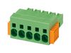 MULTICOMP PRO MCFT000003