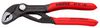 KNIPEX 87 01 125