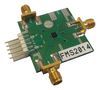 RFMD FMS2014-001-EB