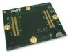 MICROCHIP ATSTK600-RC15