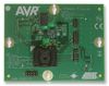 MICROCHIP ATSTK600-TINYX3U