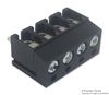 CAMDENBOSS CTB1202/4BK