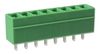 CAMDENBOSS CTB93VE/8