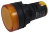 MULTICOMP PRO RAD225P