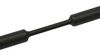 HELLERMANNTYTON 308-30151 HIS-3-BAG-1.5/0.5-PO-X-BK