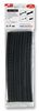 HELLERMANNTYTON 308-30610 HIS-3-BAG-6/2-PO-X-BK