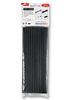 HELLERMANNTYTON 308-31210 HIS-3-BAG-12/4-PO-X-BK