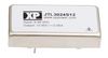 XP POWER JTL3024T0512