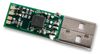 FTDI USB-RS422-PCBA