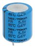KEMET FR0H104ZF