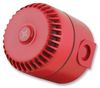 FULLEON 547026FULL-0817