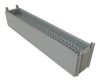 SAMTEC ATS-30-Q