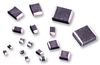 LITTELFUSE V42MLA1206NH