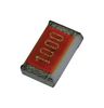 VISHAY TFPT1206L1002FM