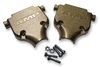 TE CONNECTIVITY - AMP 5745173-1