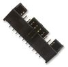 TE CONNECTIVITY - AMP 5103309-5