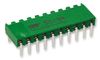 TE CONNECTIVITY - AMP 1-216602-0