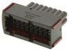TE CONNECTIVITY - AMP 1-963217-1