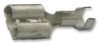 TE CONNECTIVITY - AMP 180384-2