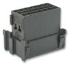 TE CONNECTIVITY - AMP 1-967630-2