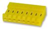 TE CONNECTIVITY - AMP 3-643818-8