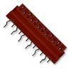 TE CONNECTIVITY - AMP 1-215079-4