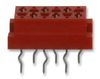 TE CONNECTIVITY - AMP 1-215079-6