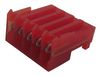 TE CONNECTIVITY - AMP 3-643813-5