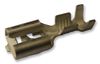 TE CONNECTIVITY - AMP 5-160446-5