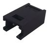 TE CONNECTIVITY - AMP 280370-1