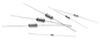 YAGEO MFR50SFTE52-100R