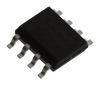 LITTELFUSE SP721ABTG