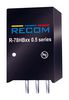 RECOM POWER R-78HB15-0.5