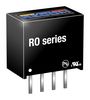 RECOM POWER RO-0505S/P