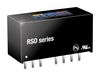 RECOM POWER RSO-2405SZ/H3