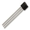 DIODES INC. AH3781-P-A