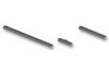 SAMTEC CLT-106-02-L-D-BE