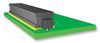 SAMTEC SOLC-130-02-L-Q-A