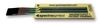 MULTICOMP PRO MP1-L-0100-103-5%-ST
