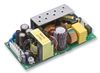XP POWER ECP150PS24