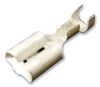 TE CONNECTIVITY - AMP 6-160449-5