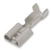 TE CONNECTIVITY - AMP 1-160304-2