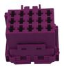TE CONNECTIVITY - AMP 8-968973-1