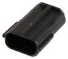 TE CONNECTIVITY - AMP 174359-2