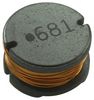 BOURNS SDR1006-681KL