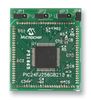 MICROCHIP MA240021